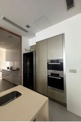 The Vermont On Cairnhill (D9), Apartment #471215771